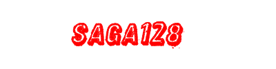 SAGA128